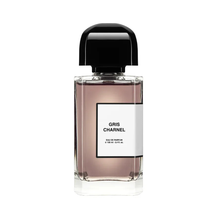 BDK Parfums - Gris Charnel EDP 100ml