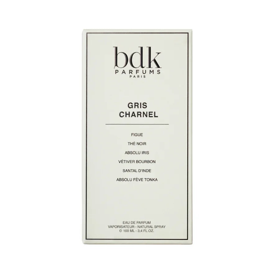 BDK Parfums - Gris Charnel EDP 100ml