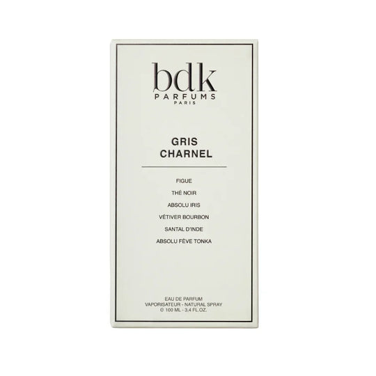 BDK Parfums - Gris Charnel EDP 100ml