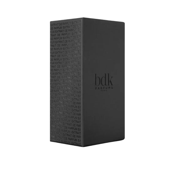 BDK Parfums - Gris Charnel Extrait 100ml