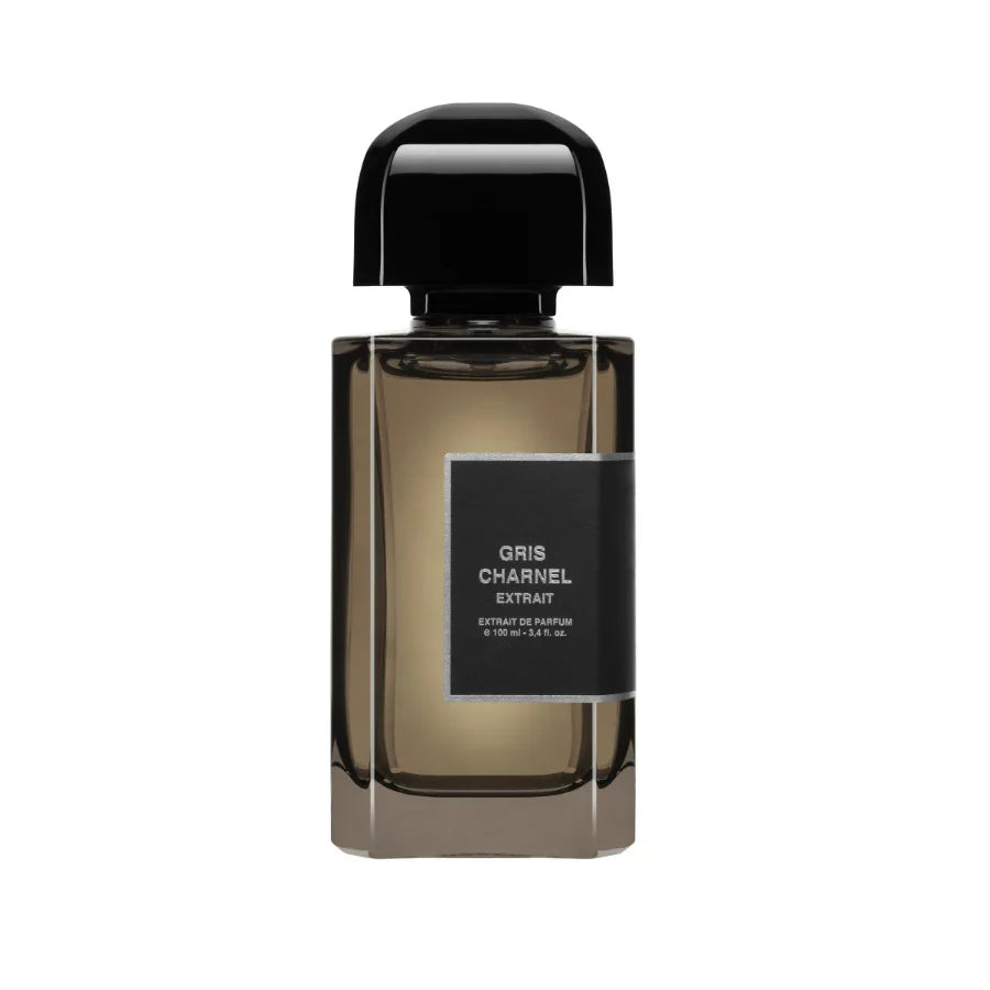 BDK Parfums - Gris Charnel Extrait 100ml