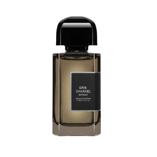 BDK Parfums - Gris Charnel Extrait 100ml