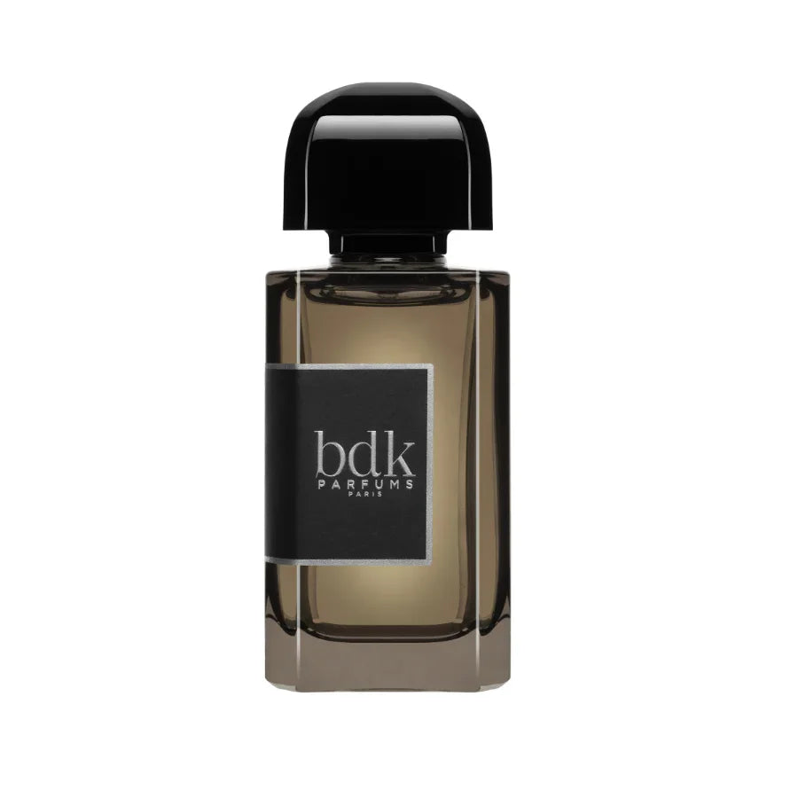 BDK Parfums - Gris Charnel Extrait 100ml