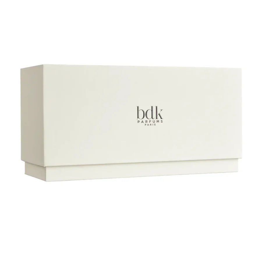 BDK Parfums - Les Miniatures Set 5x10ml