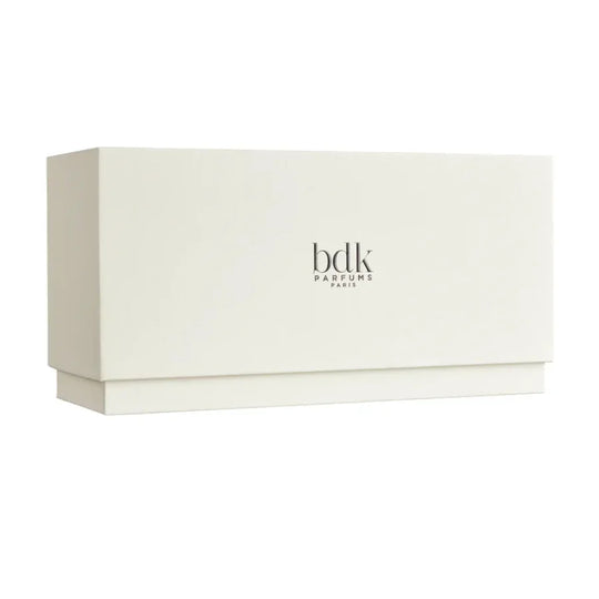 BDK Parfums - Les Miniatures Set 5x10ml