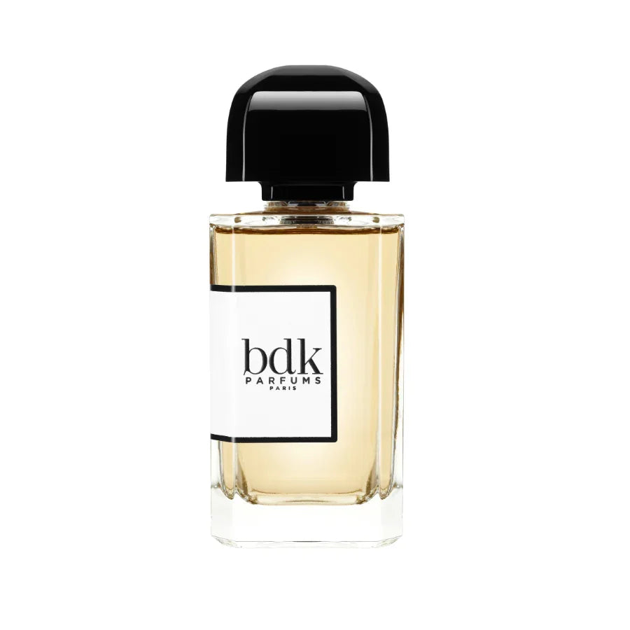 BDK Parfums - Pas Ce Soir EDP 100ml