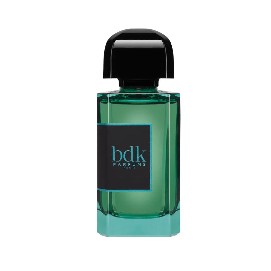 BDK Parfums - Pas Ce Soir Extrait 100ml