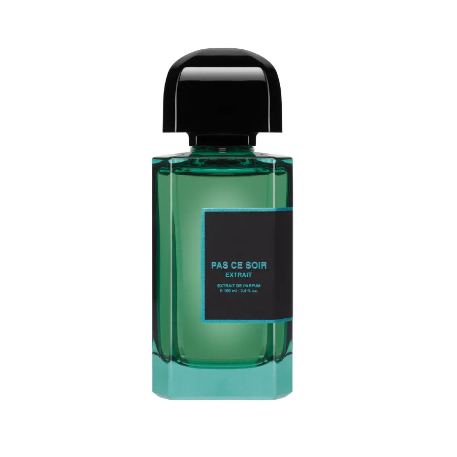 BDK Parfums - Pas Ce Soir Extrait 100ml