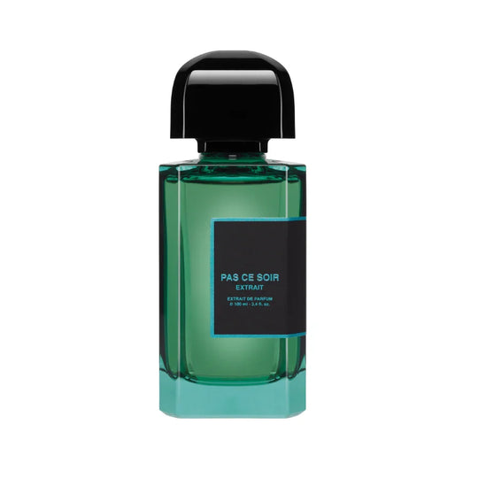 BDK Parfums - Pas Ce Soir Extrait 100ml
