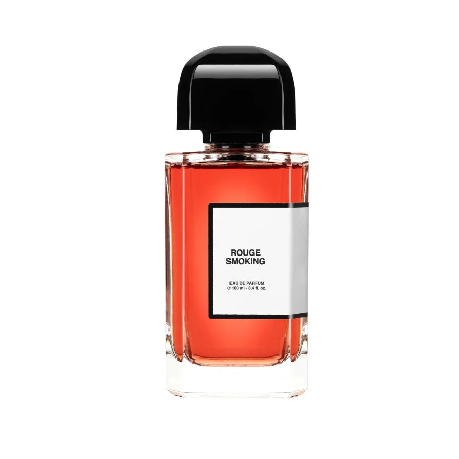 BDK Parfums - Rouge Smoking EDP 100ml