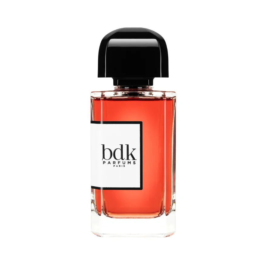 BDK Parfums - Rouge Smoking EDP 100ml