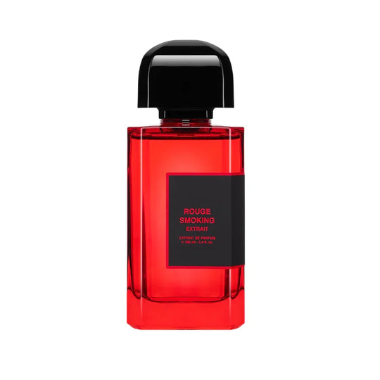 BDK Parfums - Rouge Smoking Extrait 100ml