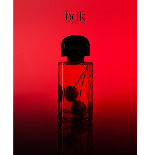 BDK Parfums - Rouge Smoking Extrait 100ml