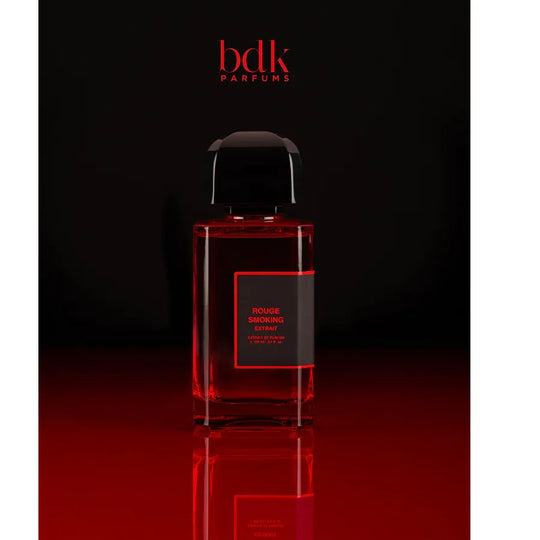 BDK Parfums - Rouge Smoking Extrait 100ml