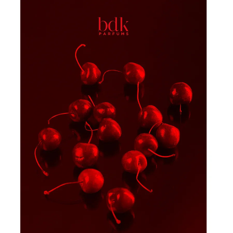 BDK Parfums - Rouge Smoking Extrait 100ml