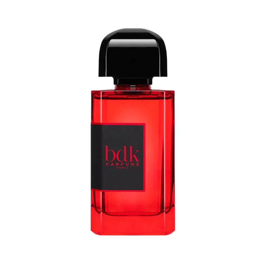BDK Parfums - Rouge Smoking Extrait 100ml