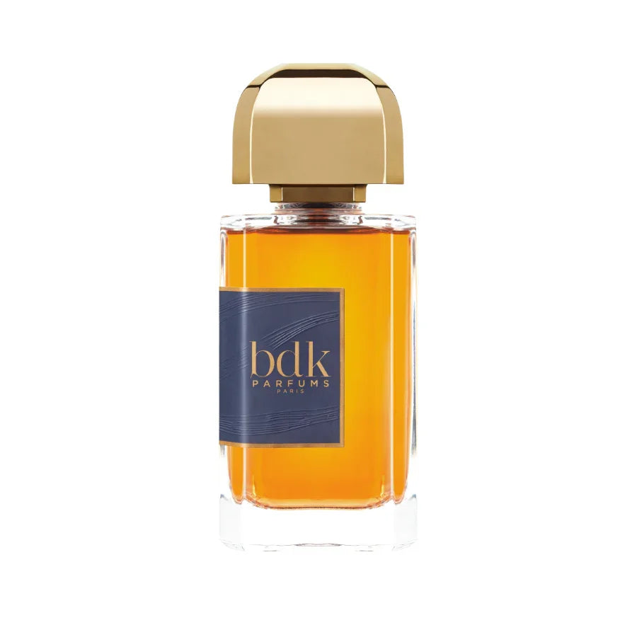 BDK Parfums - Vanille Leather EDP 100ml