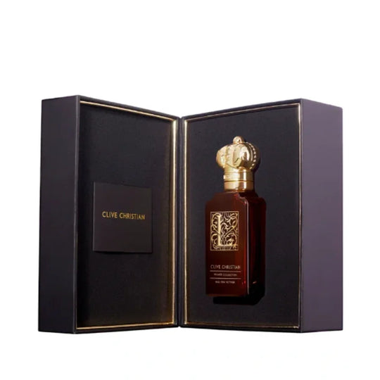 Clive Christian - Private Collection L Red Tea Vetiver 50ml