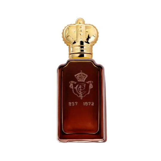 Clive Christian - Private Collection L Red Tea Vetiver 50ml