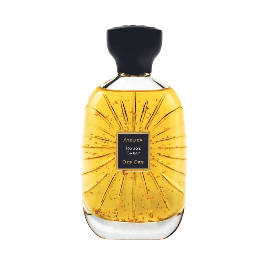 Atelier Des Ors - Rouge Saray EDP 100ml