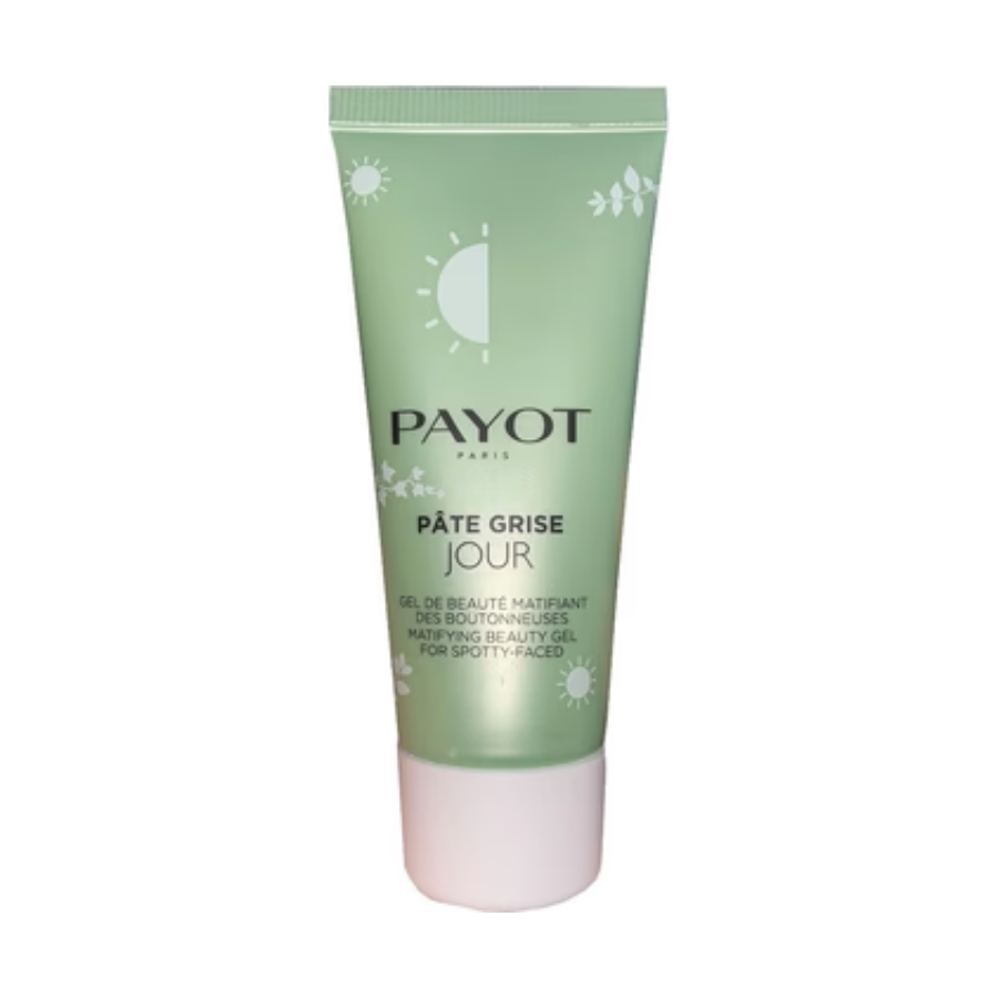 Payot - Pate Grise Jour 30ml