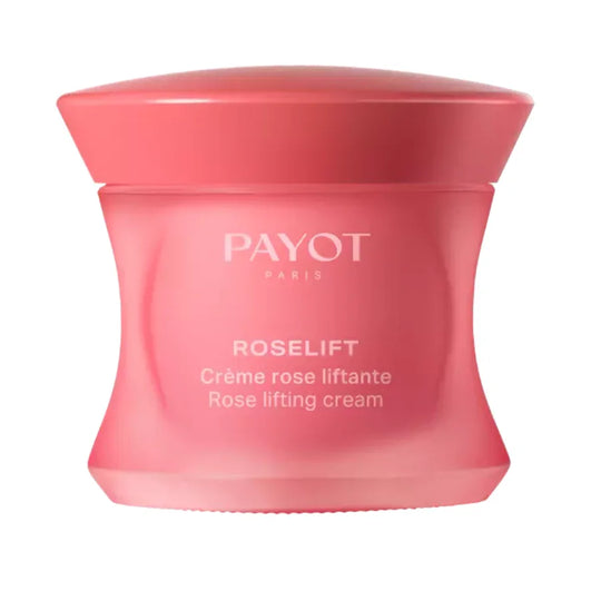 Payot - Roselift Rose Lifting Cream 50ml