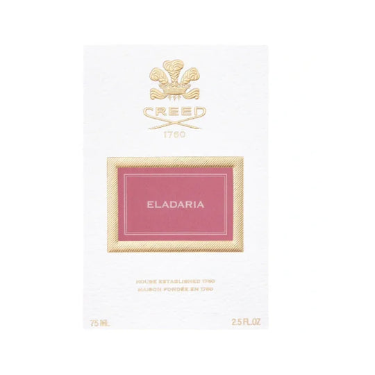 Creed - Eladaria EDP