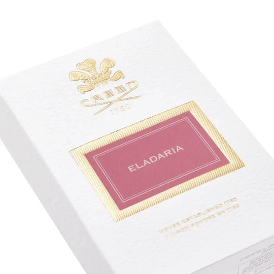 Creed - Eladaria EDP