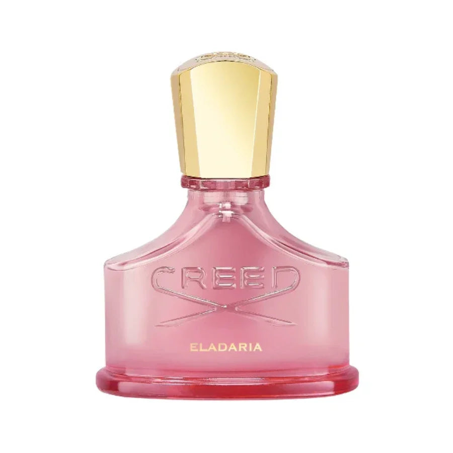 Creed - Eladaria EDP