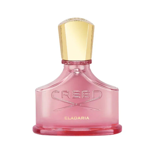 Creed - Eladaria EDP