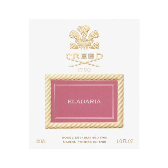 Creed - Eladaria EDP
