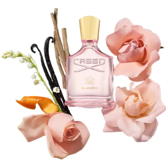 Creed - Eladaria EDP