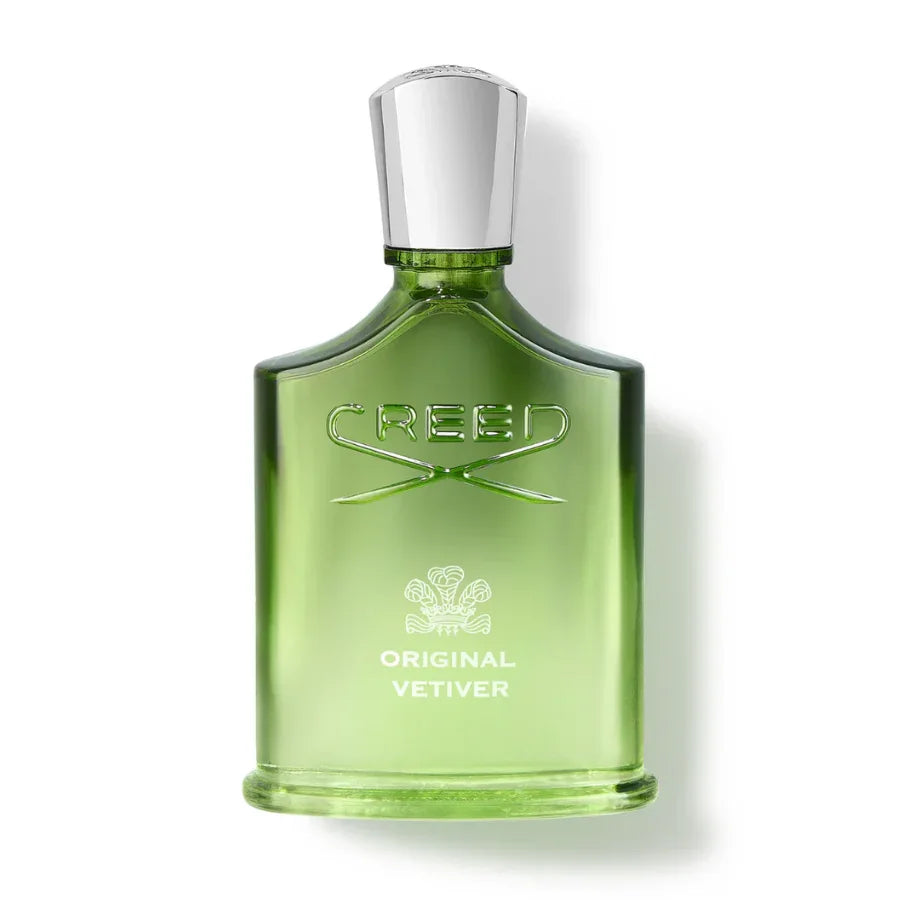 Creed - Original Vetiver EDP 100ml