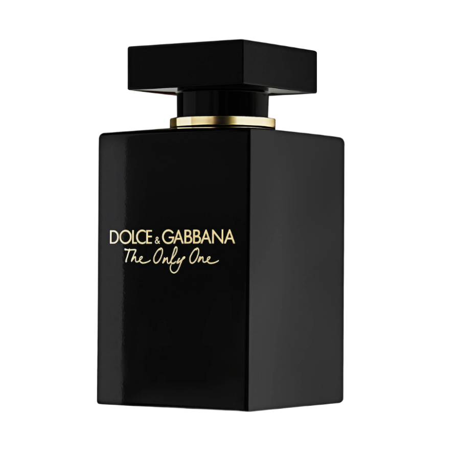 D&G - The Only One EDP Intense