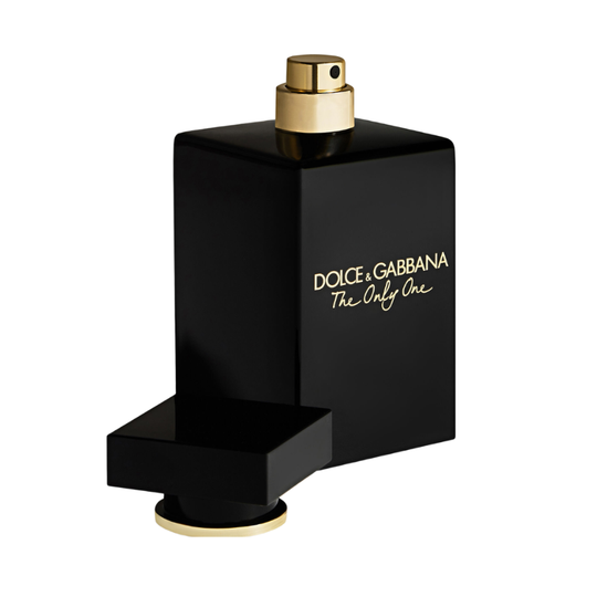 D&G - The Only One EDP Intense