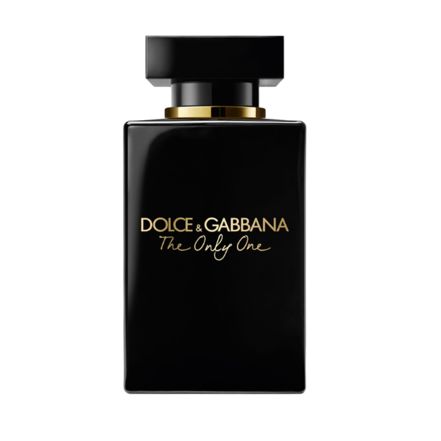 D&G - The Only One EDP Intense