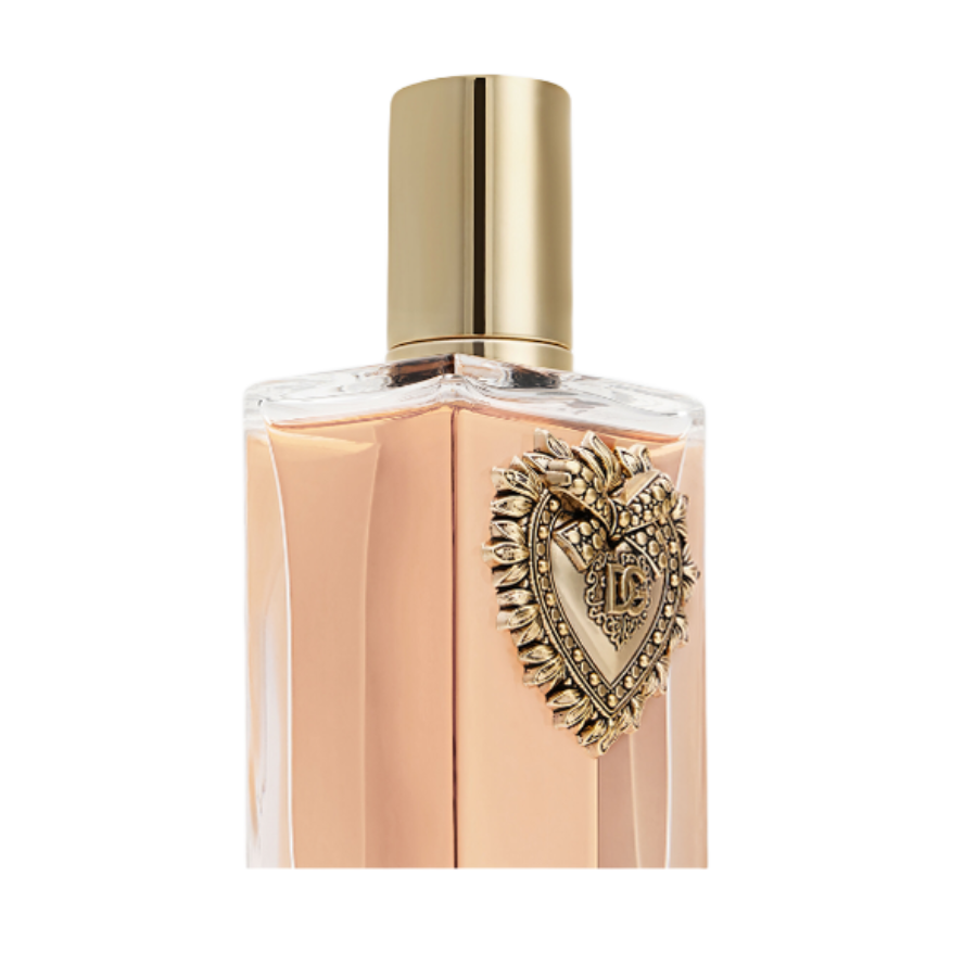 D&G - Devotion EDP 50ml