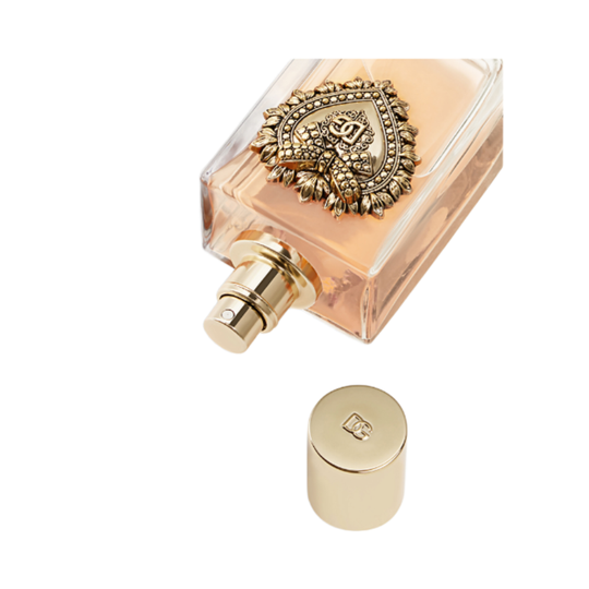 D&G - Devotion EDP 50ml
