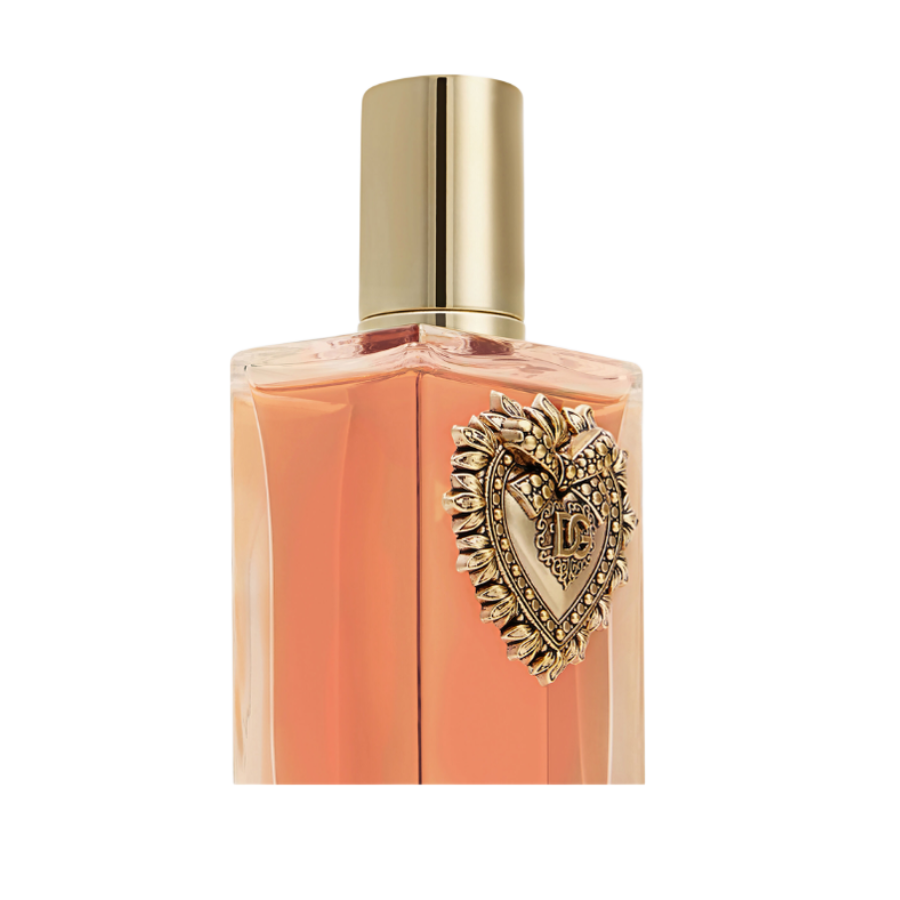 D&G - Devotion EDP Intense