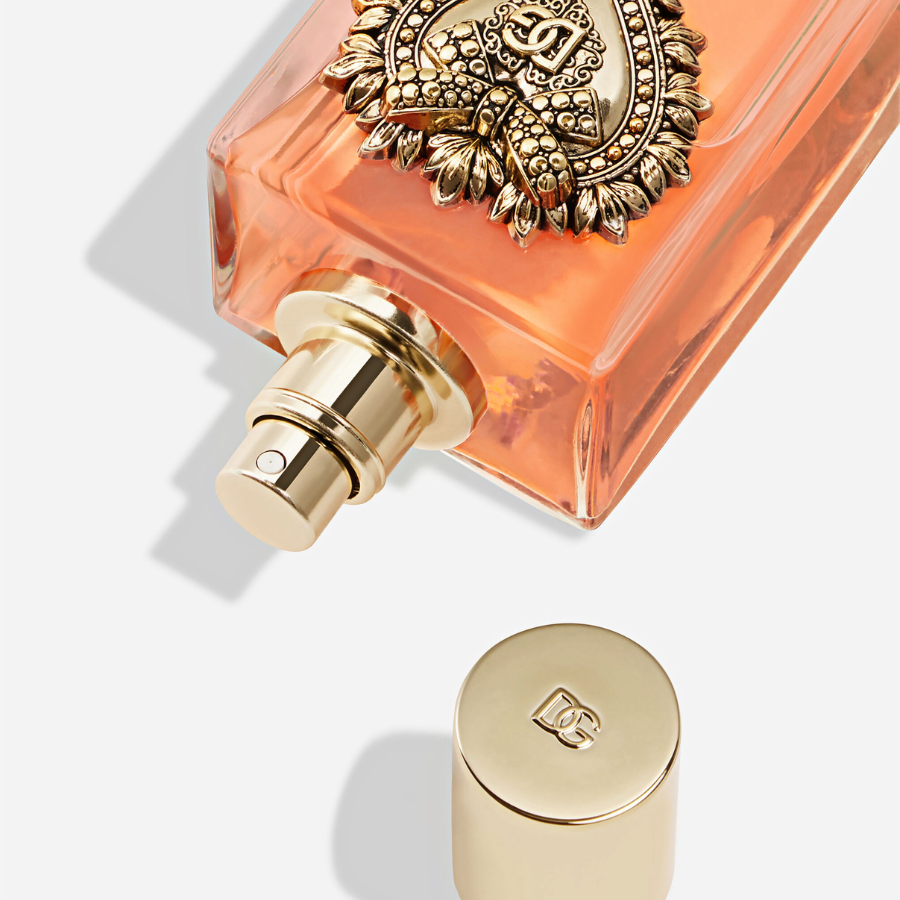 D&G - Devotion EDP Intense