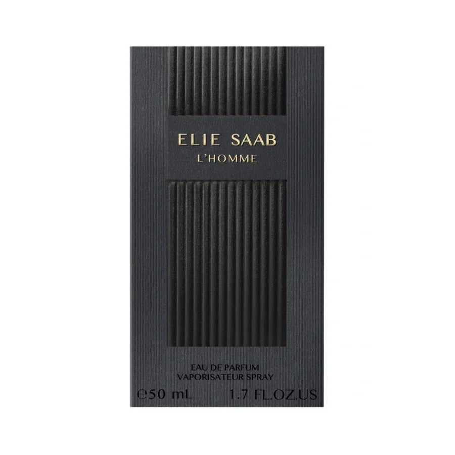 Elie Saab - L'homme EDP