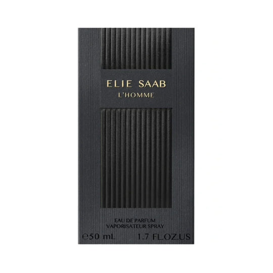 Elie Saab - L'homme EDP