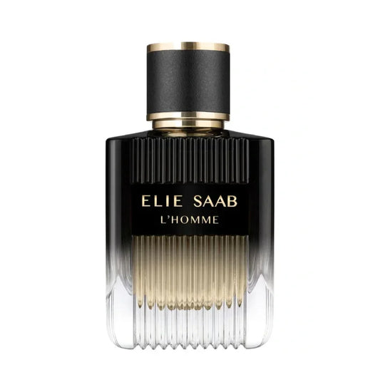 Elie Saab - L'homme EDP