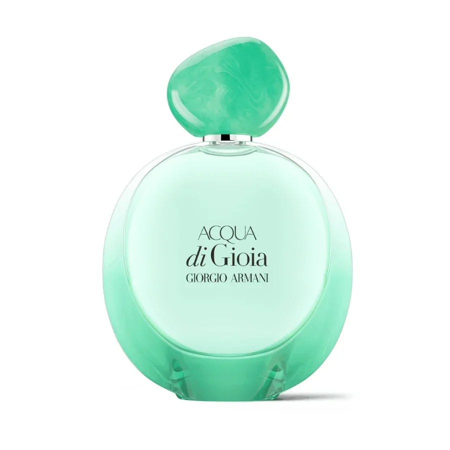 Giorgio Armani - Acqua di Gioia EDP Intense