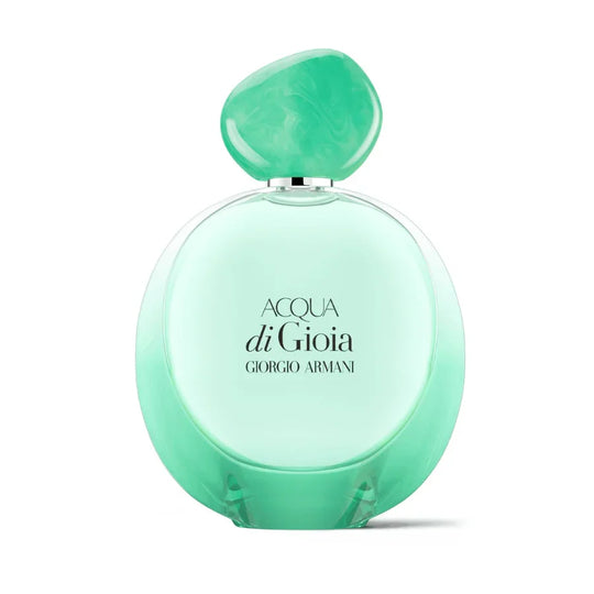 Giorgio Armani - Acqua di Gioia EDP Intense