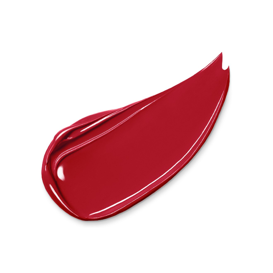 Guerlain - Rouge G Satin Lipstick Refill