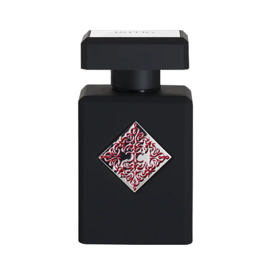 Initio Parfums Prives - Absolute Aphrodisiac EDP 90ml