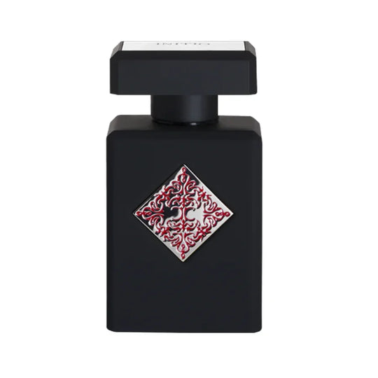 Initio Parfums Prives - Absolute Aphrodisiac EDP 90ml