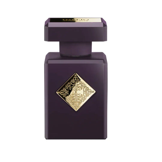 Initio Parfums Prives - Atomic Rose EDP