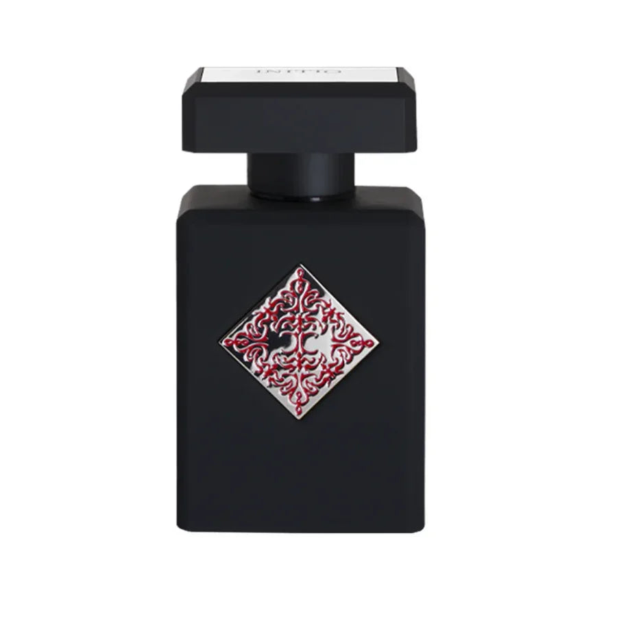 Initio Parfums Prives - Blessed Baraka EDP 90ml